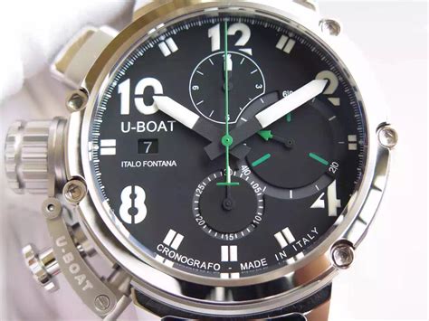 u boat replica watches for sale|u boat watches australia.